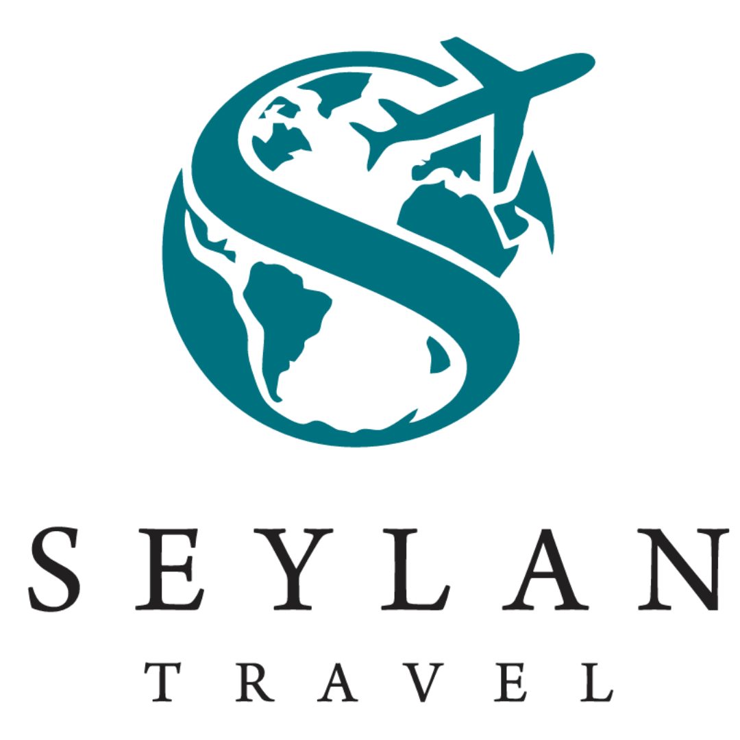 Seylan Travel